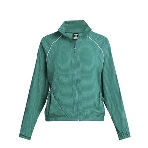 Avia Women's and Women's Plus Tennis Jacket